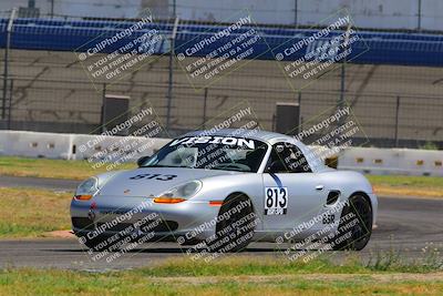 media/Aug-06-2022-Speed Ventures (Sat) [[f34163c94c]]/Green Group/SESSION 2 (TURN 9)/